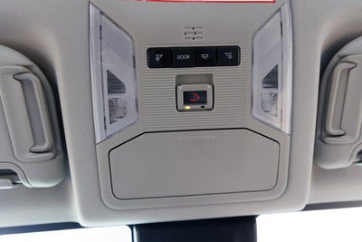 2025 Toyota RAV4 HYBRID Hybrid XLE