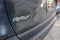 2024 Toyota RAV4 Hybrid Hybrid XLE