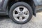 2024 Toyota RAV4 Hybrid Hybrid XLE