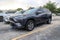 2024 Toyota RAV4 Hybrid Hybrid XLE