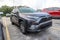 2024 Toyota RAV4 Hybrid Hybrid XLE