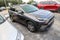 2024 Toyota RAV4 Hybrid Hybrid XLE