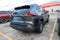 2024 Toyota RAV4 Hybrid Hybrid XLE