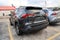 2024 Toyota RAV4 Hybrid Hybrid XLE