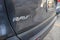 2024 Toyota RAV4 Hybrid Hybrid XLE