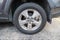 2024 Toyota RAV4 Hybrid Hybrid XLE