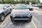 2024 Toyota RAV4 Hybrid Hybrid XLE