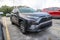 2024 Toyota RAV4 Hybrid Hybrid XLE
