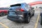 2024 Toyota RAV4 Hybrid Hybrid XLE