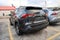 2024 Toyota RAV4 Hybrid Hybrid XLE