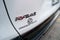 2024 Toyota RAV4 Hybrid Hybrid SE