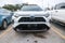 2024 Toyota RAV4 Hybrid Hybrid SE