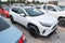2024 Toyota RAV4 Hybrid Hybrid SE