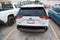 2024 Toyota RAV4 Hybrid Hybrid SE