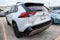 2024 Toyota RAV4 Hybrid Hybrid SE