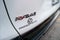 2024 Toyota RAV4 Hybrid Hybrid SE