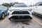 2024 Toyota RAV4 Hybrid Hybrid SE