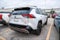 2024 Toyota RAV4 Hybrid Hybrid SE