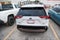 2024 Toyota RAV4 Hybrid Hybrid SE