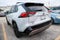 2024 Toyota RAV4 Hybrid Hybrid SE