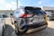 2024 Toyota RAV4 HYBRID Hybrid SE