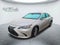 2021 Lexus ES 350 ES 350