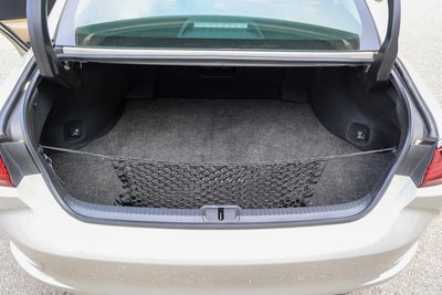 2021 Lexus ES 350 ES 350