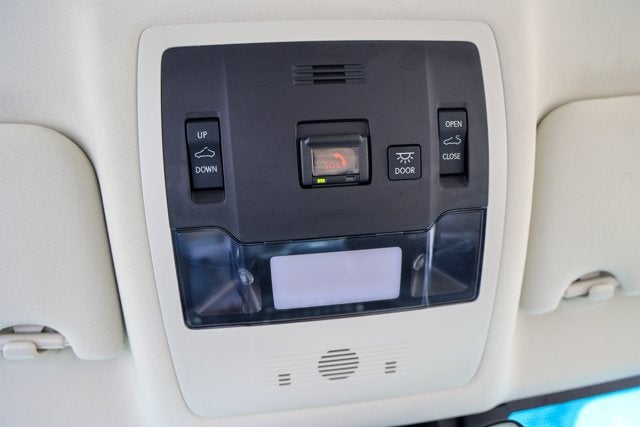 2021 Lexus ES 350 ES 350