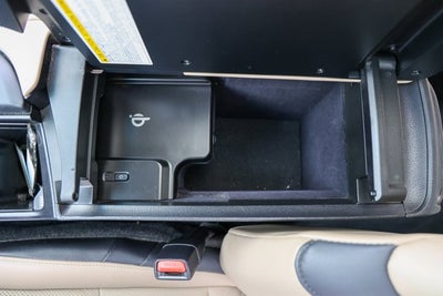 2021 Lexus ES 350 ES 350