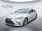 2021 Lexus ES 350 ES 350