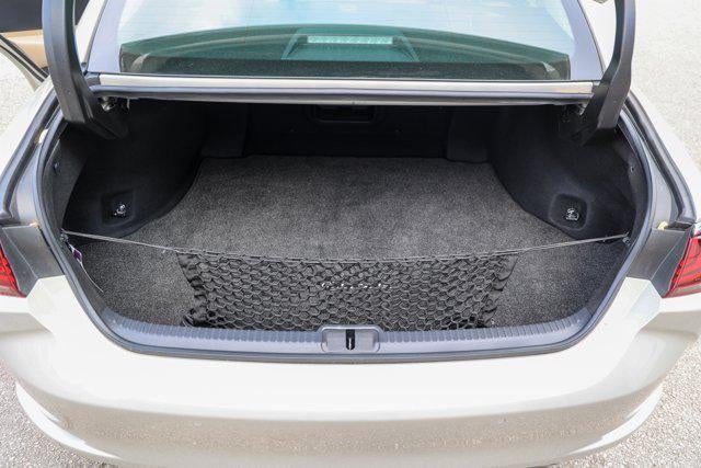 2021 Lexus ES 350 ES 350