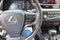 2021 Lexus ES 350 ES 350