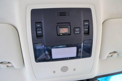 2021 Lexus ES 350 ES 350