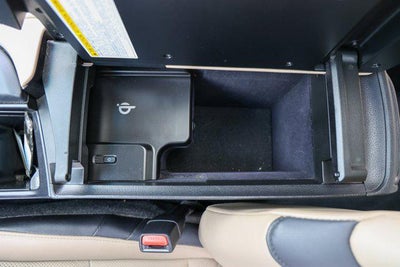 2021 Lexus ES 350 ES 350