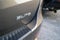 2020 Honda Odyssey Elite