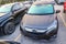 2020 Honda Odyssey Elite