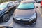 2020 Honda Odyssey Elite