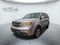 2014 Honda Pilot EX-L