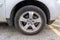 2014 Honda Pilot EX-L