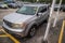 2014 Honda Pilot EX-L