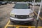 2014 Honda Pilot EX-L