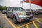 2014 Honda Pilot EX-L
