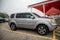 2014 Honda Pilot EX-L