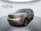 2014 Honda Pilot EX-L