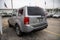2014 Honda Pilot EX-L