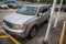 2014 Honda Pilot EX-L