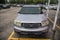 2014 Honda Pilot EX-L