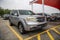 2014 Honda Pilot EX-L