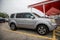 2014 Honda Pilot EX-L