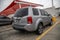 2014 Honda Pilot EX-L